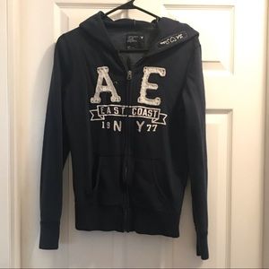 American Eagle Jacket